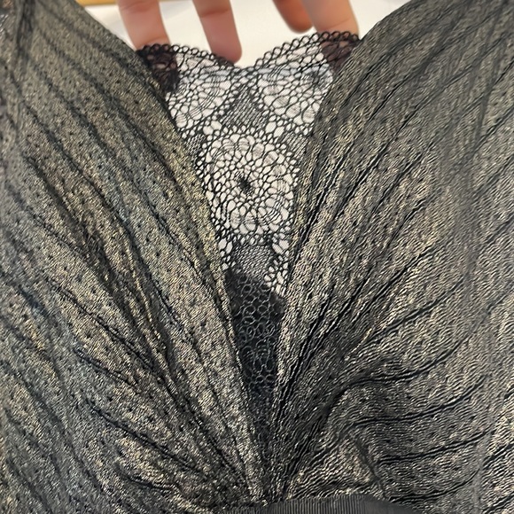 CATHERINE DEANE - Novia dress - Picture 12 of 16